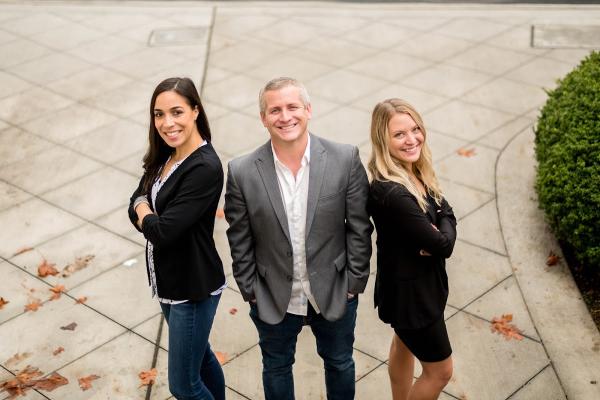 The Ranch Real Estate Group