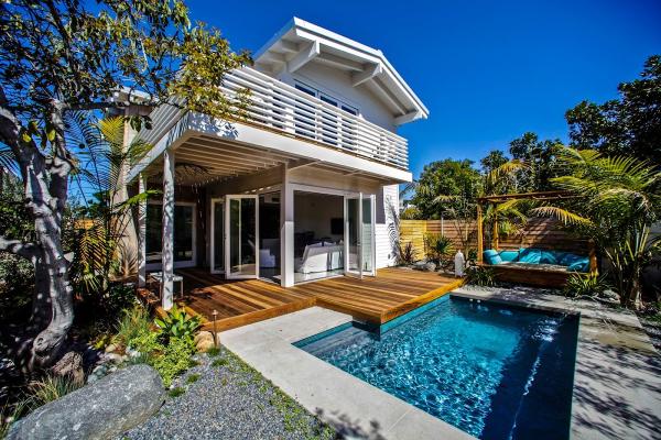 Cabana Concepts