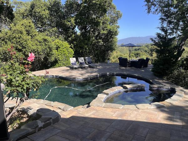 Pazmany Bros. Landscaping