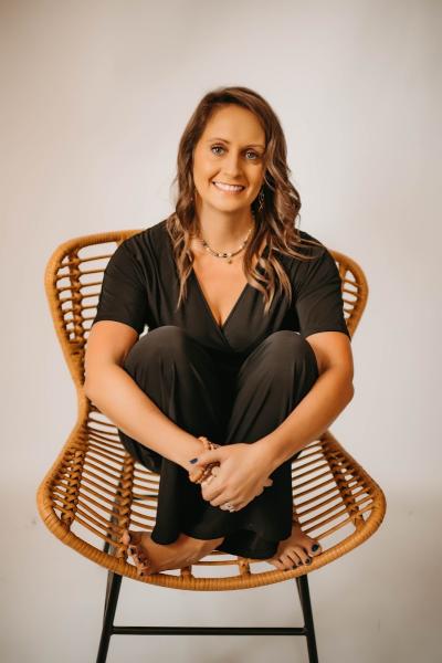 First Priority Realty