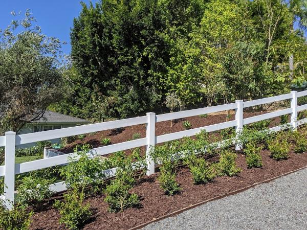 Balboa Fence Company