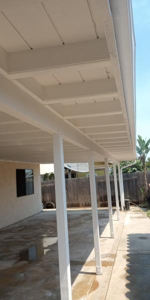 Bernal Builders