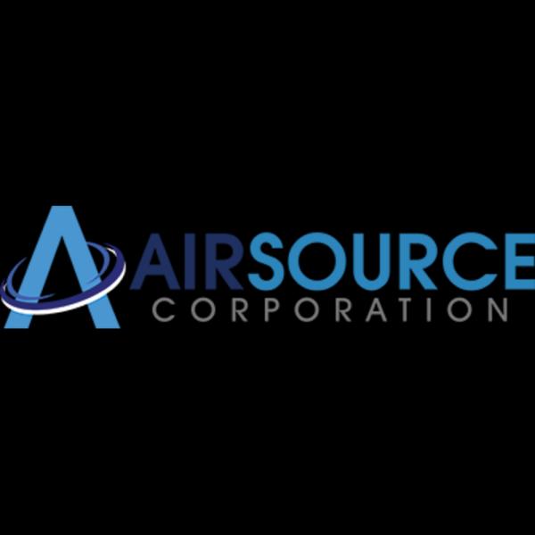 Air Source Corporation