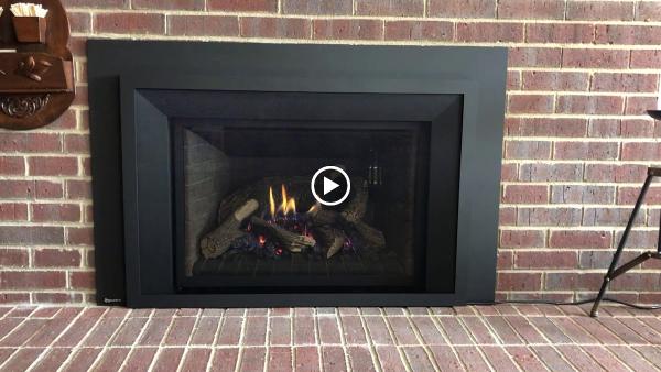 Mid-Valley Chimney Repair & Sweeps