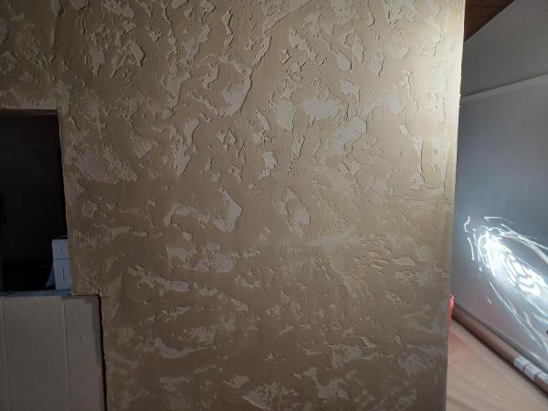 Wallen's Drywall