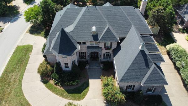 Quality Exteriors