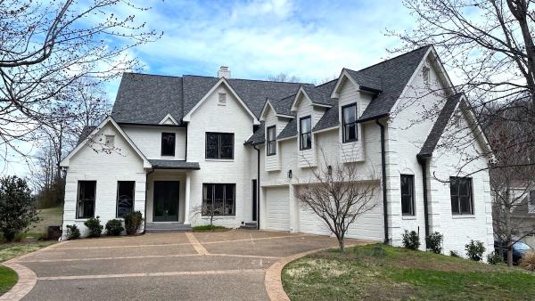 Quality Exteriors