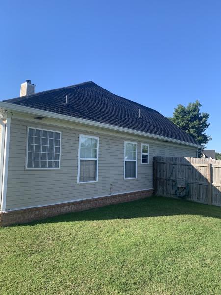 Quality Exteriors