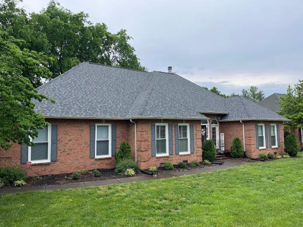 Quality Exteriors