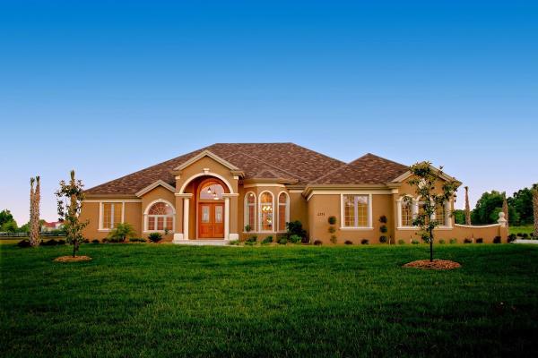Martelli Signature Construction LLC