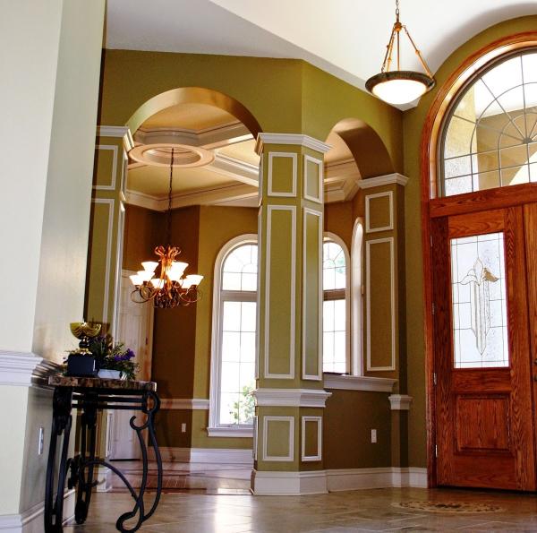 Martelli Signature Construction LLC