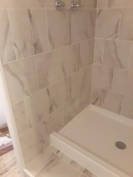 No More Mold Restoration