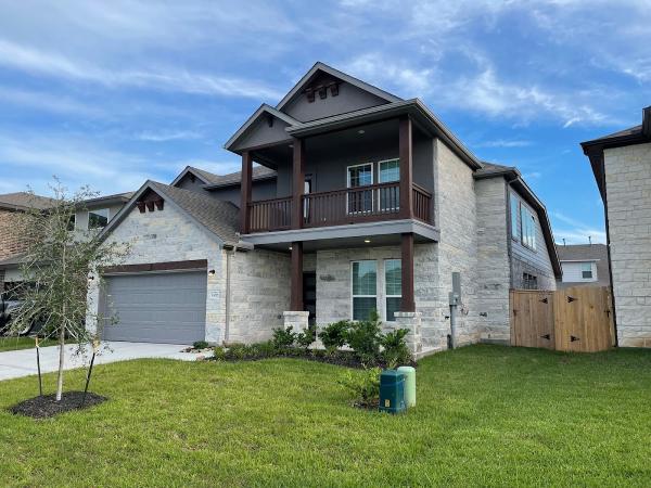 Castlerock Communities