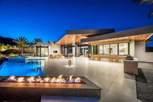 South West Concepts Inc.