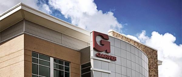Garver