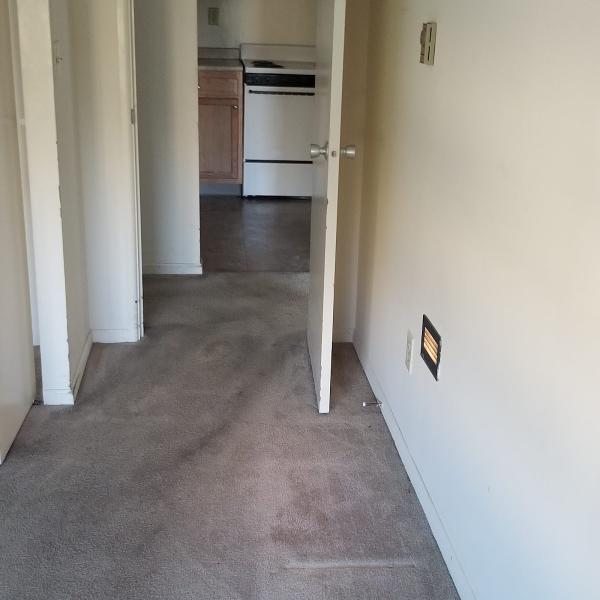 Heavenly House Cleaners