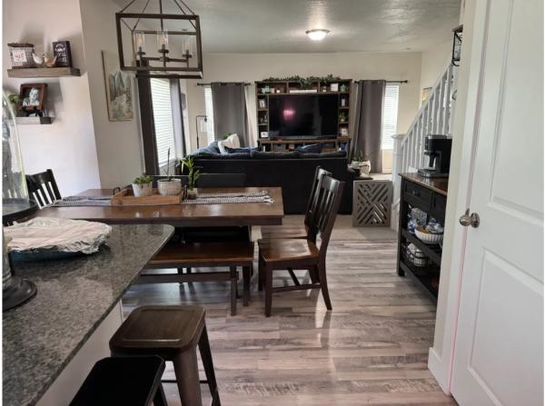 Broman Cleaning Services