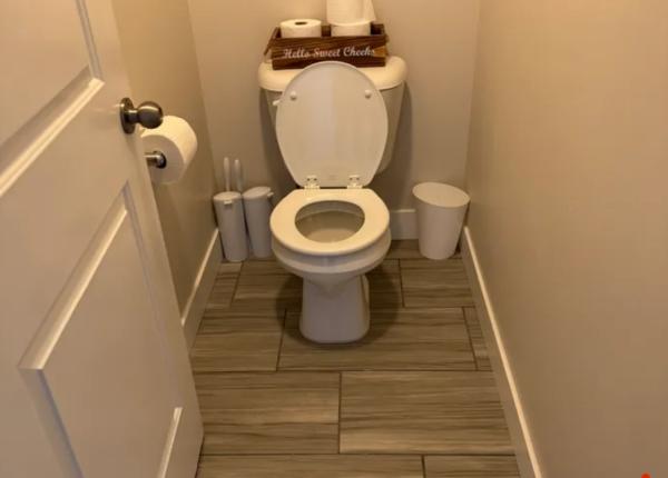 Broman Cleaning Services