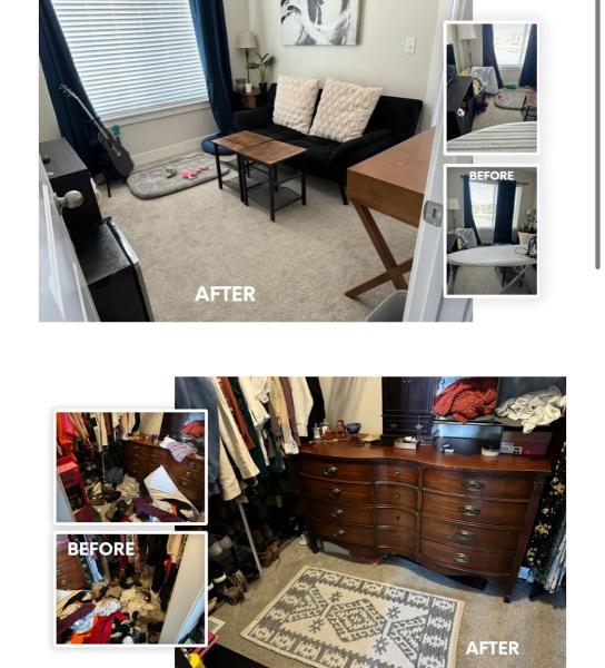 Broman Cleaning Services