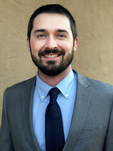 Cameron Smith Real Estate