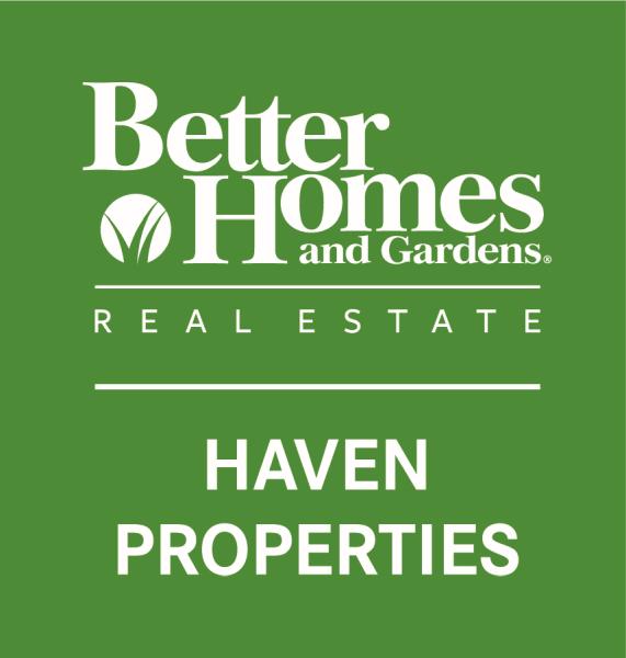 Cameron Smith Real Estate