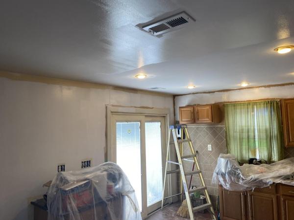 J.N Handyman and Painters
