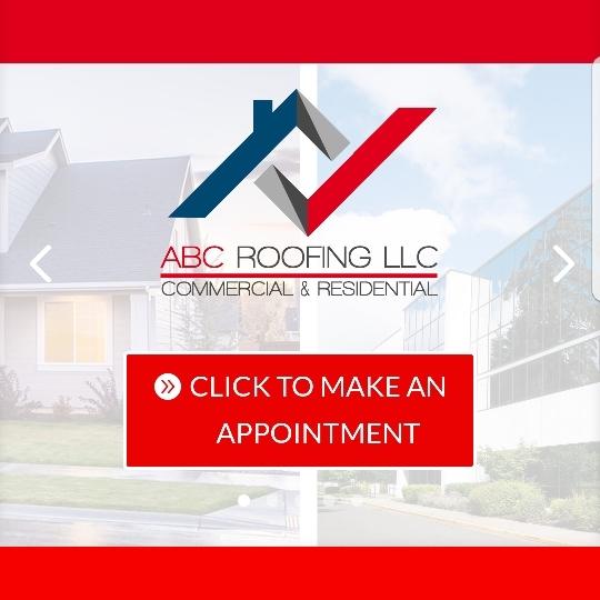 ABC Roofing Llc.