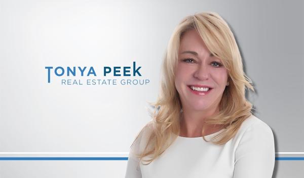 The Tonya Peek Group