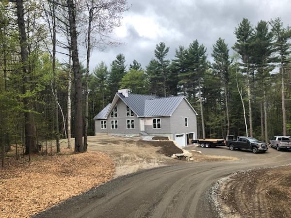 Altima Development Properties LLC