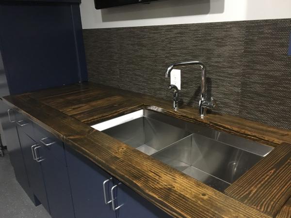 LCI Plumbing Plus