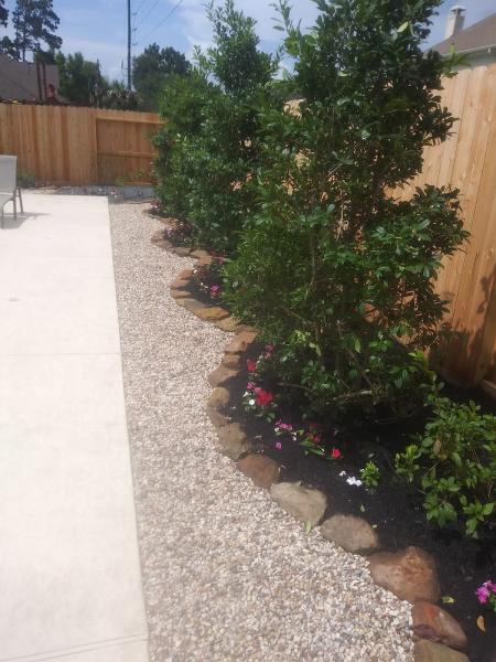 Phoenix Landscape Solutions