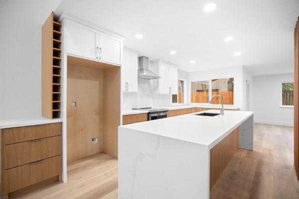 CFW Cabinets