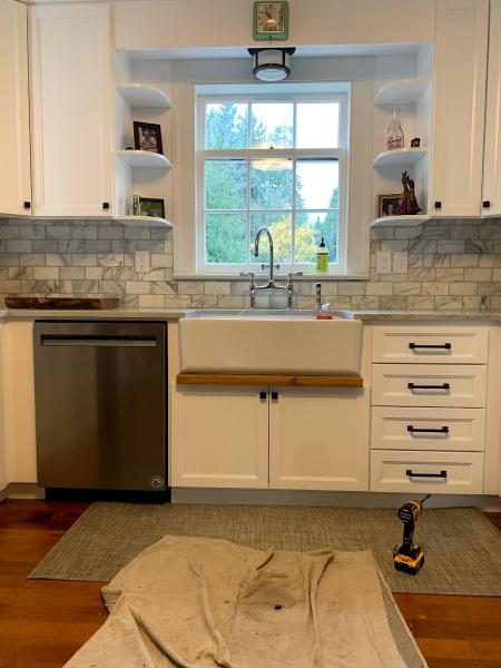 Kairos Construction LLC