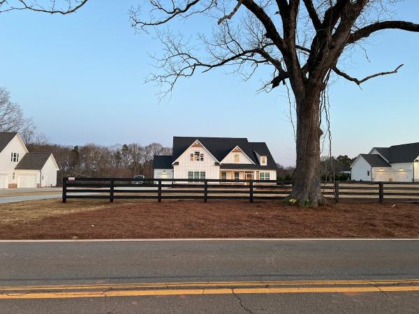 Veritas Homes