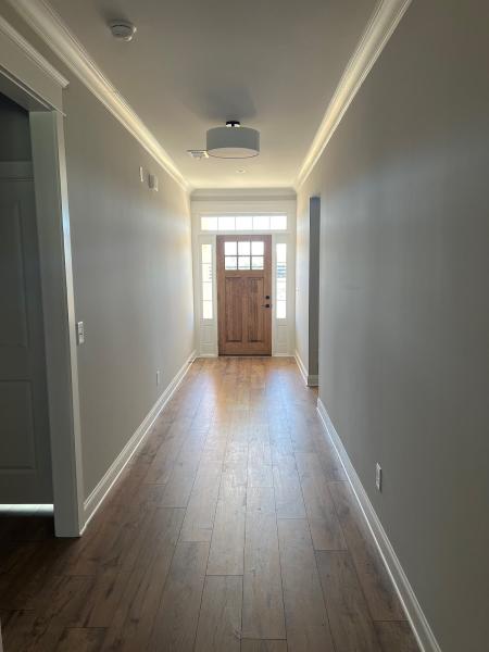 Veritas Homes