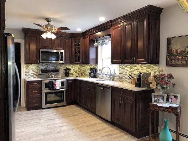 Unique Design Home Builders