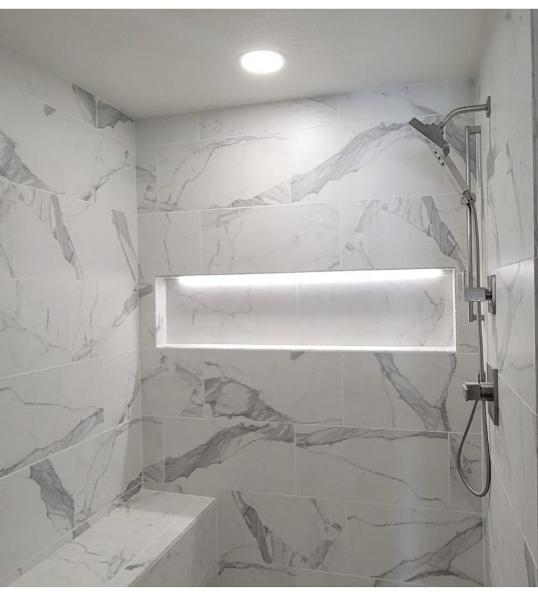 SNC Construction and Home Improvements Inc.