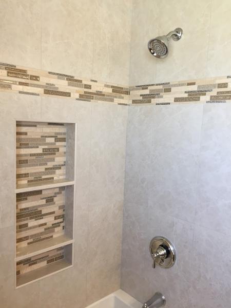 SNC Construction and Home Improvements Inc.