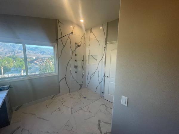 SNC Construction and Home Improvements Inc.