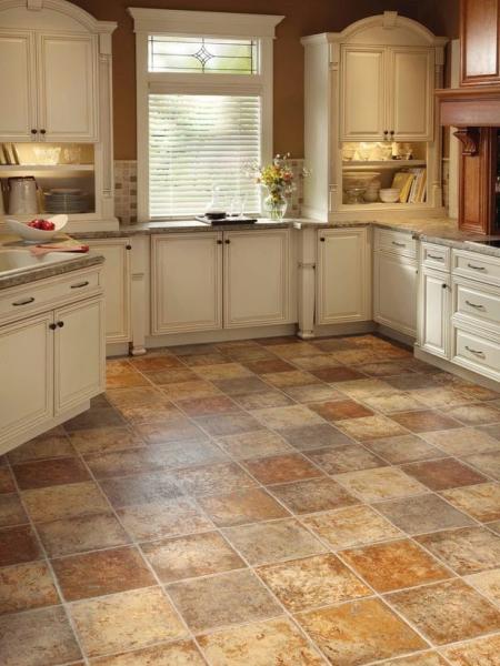 Dibling Floor Covering & Interiors