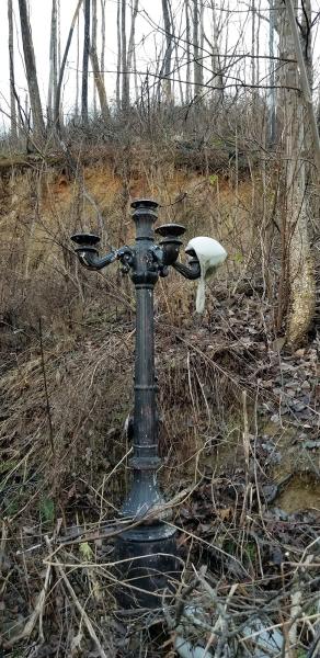 Adam Schmeing Land Surveying