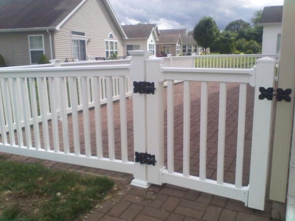 Solutions Home Improvements L.l.c.