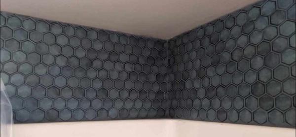 Solutions Home Improvements L.l.c.