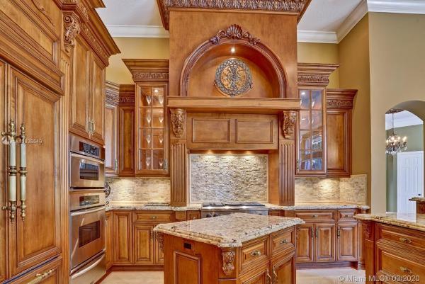 Willard Realty Team