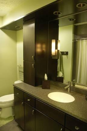 9design Interiors