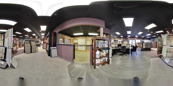 Degraaf Interiors
