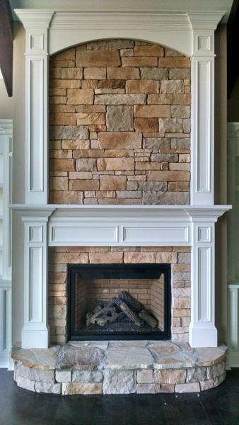 Phillips Masonry
