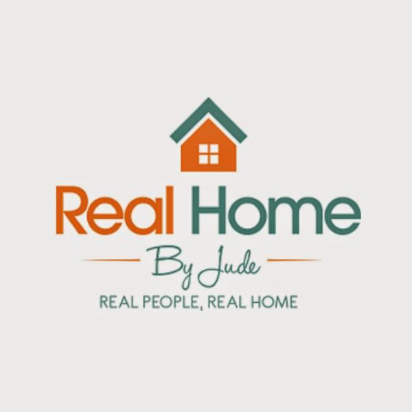 Real Home By Jude