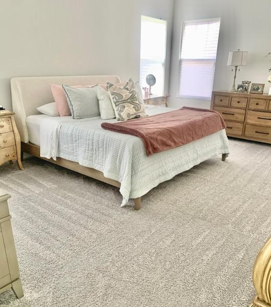 Smelling Clean Professional Cleaning Services