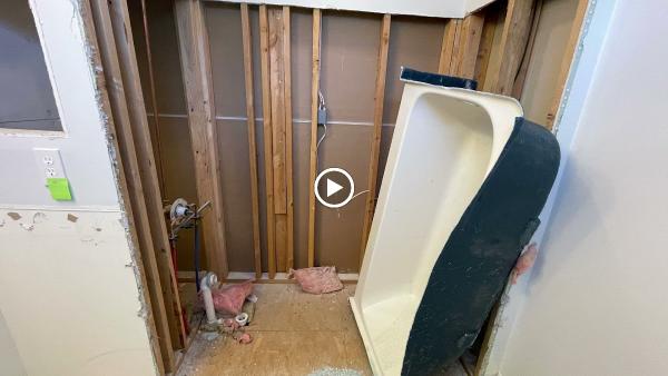 ECM Carpentry / Kitchen & Bathroom Remodeling